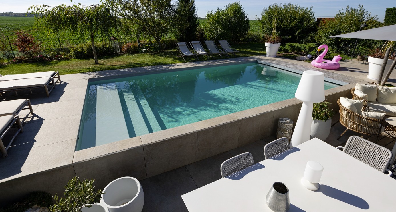 Installer un spa chez soi : ce qu'il faut savoir